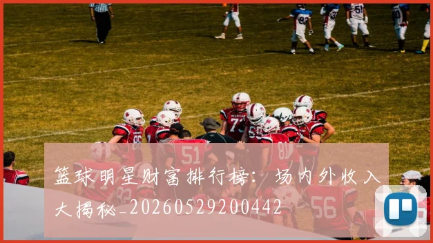 篮球明星财富排行榜:场内外收入大揭秘_20260529200442