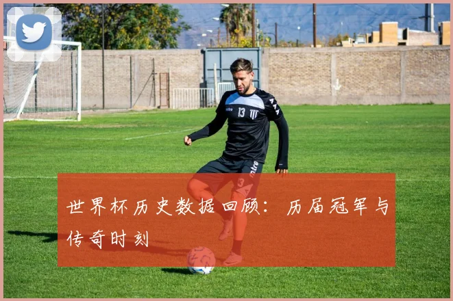 世界杯历史数据回顾：历届冠军与传奇时刻
