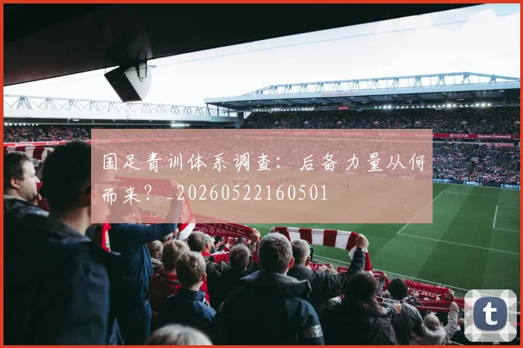 国足青训体系调查:后备力量从何而来?_20260522160501